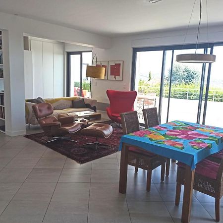 Villa Malibu Mandelieu Zewnętrze zdjęcie