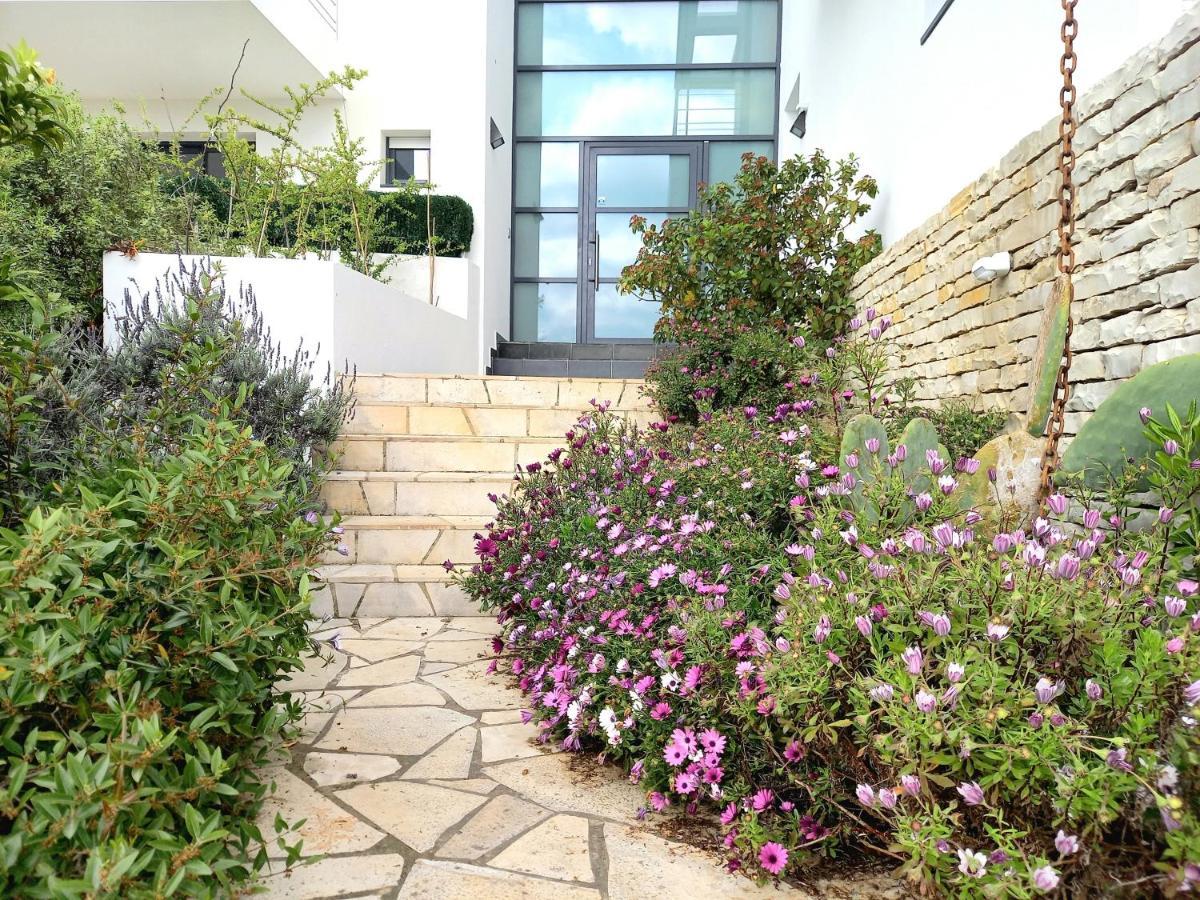 Villa Malibu Mandelieu Zewnętrze zdjęcie