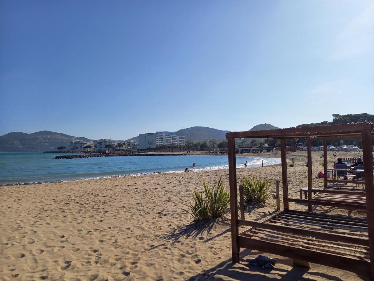 Villa Malibu Mandelieu Zewnętrze zdjęcie