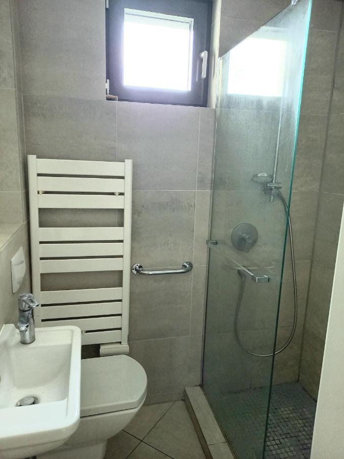 Villa Malibu Mandelieu Zewnętrze zdjęcie